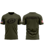 Carolina-Hurricanes-x-Military-Appreciation-Night-2026-Hockey-T-Shirt.jpg
