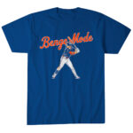 Carson-Benge-Mode-T-Shirt.jpg