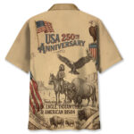 Celebrate-Americas-250th-Anniversary-Vintage-Style-Hawaiian-Shirt.jpg