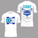 Charlotte-Hornets-DC30-Basketball-2026-T-Shirt.jpg