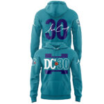 Charlotte-Hornets-DC30-Curry-Tribute-Night-2026-T-Shirt.jpg