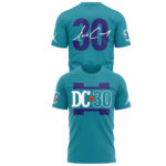 Charlotte-Hornets-DC30-Curry-Tribute-Night-2026-T-Shirt.jpg