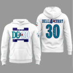 Charlotte-Hornets-Dell-Curry-Number-30-T-Shirt.jpg