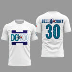 Charlotte-Hornets-Dell-Curry-Number-30-T-Shirt.jpg