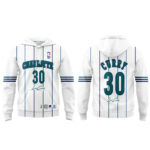 Charlotte-Hornets-Legend-Dell-Currys-30-Hoodie.jpg