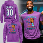 Charlotte-Hornets-The-Original-Dell-Curry-T-Shirt.jpg