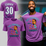 Charlotte-Hornets-The-Original-Dell-Curry-T-Shirt.jpg