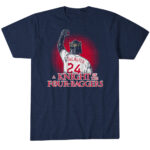 Chase-DeLauter-A-Knight-Of-The-Four-Bagger-T-Shirt.jpg