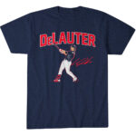 Chase-DeLauter-Slugger-Swing-T-Shirt.jpg