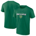 Chicago-Bears-Green-Celtic-Luck-T-Shirt.jpg