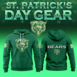 Chicago-Bears-Happy-St.Patricks-Day-2026-T-Shirt.jpg