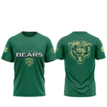 Chicago-Bears-Happy-St.Patricks-Day-2026-T-Shirt.jpg