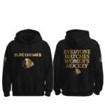 Chicago-Blackhawks-Celebrating-Women-In-Hockey-Month-Hoodie.jpg