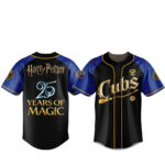 Chicago Cubs Harry Potter 25 Years of Magic Game Night 2026 Baseball Jersey 1 Chicago-Cubs-Harry-Potter-25-Years-of-Magic-Game-Night-2026-Baseball-Jersey.jpg