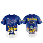 Chicago-Cubs-Pokemon-Go-Night-2026-Game-Baseball-Jersey.jpg