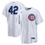 Chicago-Cubs-White-Home-2026-Jackie-Robinson-Day-Baseball-Jersey.jpg