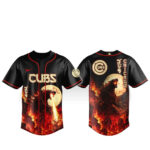 Chicago Cubs x Godzilla King of Monsters Baseball Jersey 1 Chicago-Cubs-x-Godzilla-King-of-Monsters-Baseball-Jersey.jpg