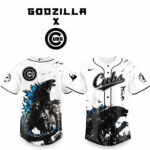 Chicago-Cubs-x-Godzilla-Monster-Baseball-Jersey.jpg