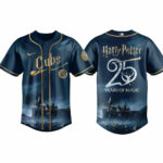 Chicago-Cubs-x-Harry-Potter-25-Years-of-Magic-Baseball-Jersey.jpg
