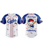 Chicago-Cubs-x-Hello-Kitty-2026-And-Sanrio-World-Baseball-Jersey.jpg