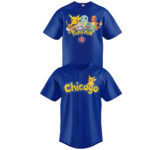Chicago-Cubs-x-Pokemon-Day-2026-Baseball-Jersey.jpg