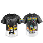 Chicago-White-Sox-Pokemon-Go-Night-2026-Game-Baseball-Jersey.jpg