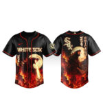 Chicago White Sox x Godzilla King of Monsters Baseball Jersey 1 Chicago-White-Sox-x-Godzilla-King-of-Monsters-Baseball-Jersey.jpg