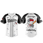 Chicago White Sox x Hello Kitty 2026 And Sanrio World Baseball Jersey 1 Chicago-White-Sox-x-Hello-Kitty-2026-And-Sanrio-World-Baseball-Jersey.jpg