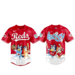 Cincinnati-Reds-Bluey-Night-Game-Baseball-Jersey.jpg