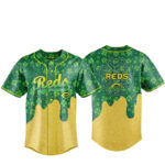 Cincinnati-Reds-Happy-St-Patricks-Day-2026-Baseball-Jersey.jpg