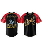 Cincinnati-Reds-Harry-Potter-25-Years-of-Magic-Game-Night-2026-Baseball-Jersey.jpg