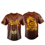 Cincinnati-Reds-Wu-Tang-Clan-The-Final-Chamber-US-Tour-2026-Baseball-Jersey.jpg