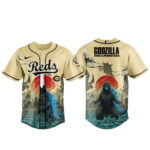 Cincinnati Reds x Godzilla King of The Monsters Baseball Jersey 1 Cincinnati-Reds-x-Godzilla-King-of-The-Monsters-Baseball-Jersey.jpg