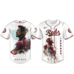 Cincinnati-Reds-x-Iron-Man-Game-Day-Baseball-Jersey.jpg