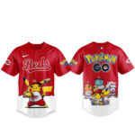 Cincinnati-Reds-x-Pokemon-Go-Night-2026-Baseball-Jersey.jpg