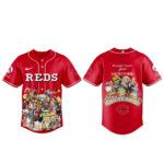 Cincinnati-Reds-x-Studio-Ghibli-40th-Anniversary-Baseball-Jersey.jpg