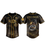 Cincinnati-Reds-x-The-Lord-Of-The-Rings-Baseball-Jersey.jpg