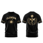 Clemson-Tigers-Fourth-Wing-Night-2026-T-Shirt.jpg
