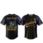 Cleveland Guardians Harry Potter 25 Years of Magic Game Night 2026 Baseball Jersey 1 Cleveland-Guardians-Harry-Potter-25-Years-of-Magic-Game-Night-2026-Baseball-Jersey.jpg
