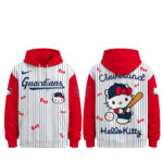 Cleveland-Guardians-Hello-Kitty-Hoodie.jpg