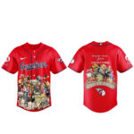 Cleveland-Guardians-Miyazaki-Hayao-40-Years-Of-Studio-Ghibli-2026-Baseball-Jersey.jpg