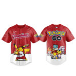 Cleveland-Guardians-Pokemon-Go-Night-2026-Game-Baseball-Jersey.jpg