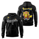 Cleveland-Guardians-x-One-Piece-x-Pokemon-2026-Anime-Night-Hoodie.jpg