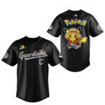 Cleveland-Guardians-x-One-Piece-x-Pokemon-2026-Night-Baseball-Jersey.jpg