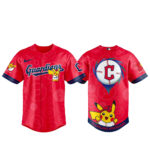 Cleveland-Guardians-x-Pokemon-30th-Anniversary-Baseball-Jersey.jpg