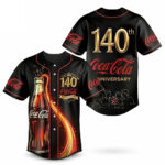 Coca-Cola-140th-Anniversary-1886-2026-Baseball-Jersey.jpg