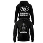 Colorado-Buffaloes-Football-In-Loving-Memory-of-Dominiq-Ponder-2002-2026-T-Shirt.jpg