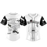 Colorado-Rockies-2026-Fourth-Wing-Night-Baseball-Jersey.jpg