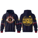 Colorado-Rockies-Fly-Or-Die-Fourth-Wing-2026-Hoodie-1.jpg