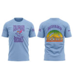 Colorado-Rockies-Grateful-Dead-Night-2026-T-Shirt.jpg
